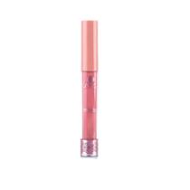 Trezz Batom Líquido Matte Delicada 4,5ml Trezz Batom Líquido Matte Delicada 4,5ml