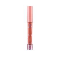 Trezz Batom Líquido Matte Diva 4,5ml Trezz Batom Líquido Matte Diva 4,5ml