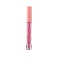 Trezz Batom Líquido Matte Fantástica 4,5ml Trezz Batom Líquido Matte Fantástica 4,5ml
