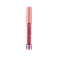 Trezz Batom Líquido Matte Graciosa 4,5ml Trezz Batom Líquido Matte Graciosa 4,5ml