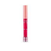 Trezz Batom Líquido Matte Maravilhosa 4,5ml Trezz Batom Líquido Matte Maravilhosa 4,5ml