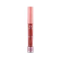 Trezz Batom Líquido Matte Plena 4,5ml Trezz Batom Líquido Matte Plena 4,5ml