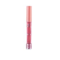 Trezz Batom Líquido Matte Preciosa 4,5ml Trezz Batom Líquido Matte Preciosa 4,5ml