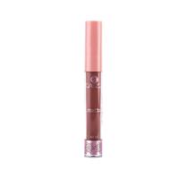 Trezz Batom Líquido Matte Sofisticada 4,5ml Trezz Batom Líquido Matte Sofisticada 4,5ml