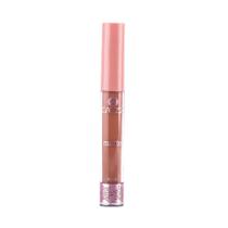 Trezz Batom Líquido Matte Virtuosa 4,5ml Trezz Batom Líquido Matte Virtuosa 4,5ml