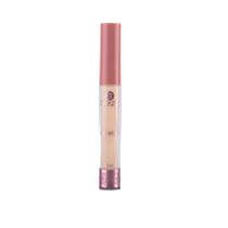 Trezz Corretivo Líquido Cor 02 4,5ml Trezz Corretivo Líquido Cor 02 4,5ml