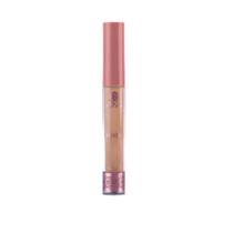 Trezz Corretivo Líquido Cor 03 4,5ml Trezz Corretivo Líquido Cor 03 4,5ml