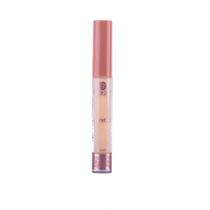 Trezz Corretivo Líquido Cor 1.5 4,5ml Trezz Corretivo Líquido Cor 1.5 4,5ml