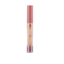 Trezz Corretivo Líquido Cor 2.2 4,5ml Trezz Corretivo Líquido Cor 2.2 4,5ml