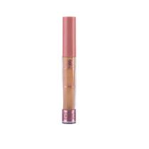 Trezz Corretivo Líquido Cor 3.1 4,5ml Trezz Corretivo Líquido Cor 3.1 4,5ml