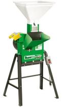 Trf-400 2cv 60hz monof. 127/220v trapp