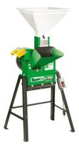 Trf-400f 2cv 60hz monof.127/220v - trapp