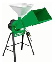Trf-70 1,5cv 60hz monof.127/220v - trapp