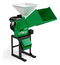 Trf-80g c/mot gasolina 7hp - trapp Trf-80g c/mot gasolina 7hp - trapp