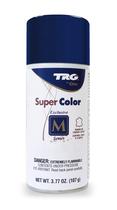 TRG Super Color Spray para Couro, Vinil e Tecido (615 Preto / 10 Oz.) TRG Super Color Spray para Couro, Vinil e Tecido (615 Preto / 10 Oz.)