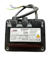 TRG1020C/41 Transformador de Ignição Cofi 2 Polos Novo TRG1020C/41 Transformador de Ignição Cofi 2 Polos Novo
