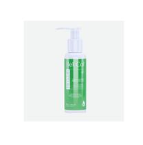 Tri-clear sabonete liquido 100ml