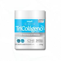 Tri colageno tipo ii verisol natural