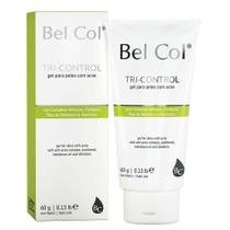Tri-Control 60g Bel Col