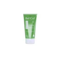 Tri-Control Bel Col 60g