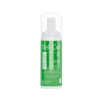 Tri-Def Mousse Antiacne 55ml - Bel Col