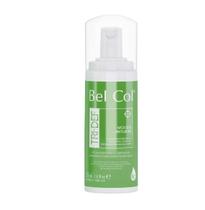 Tri-def mousse antiacne 55ml