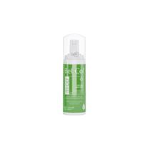 Tri-Def Mousse Antiacne Bel Col 55ml