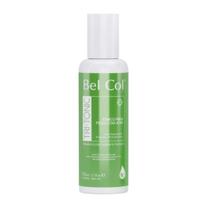 Tri-Tonic Tônico Para Peles Com Acne 110ml Bel Col
