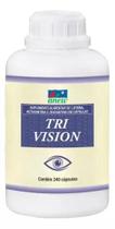 Tri vision 240 caps