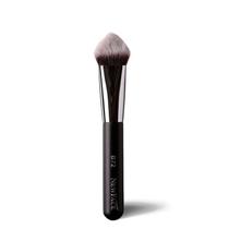 Triangular Makeup Brush B72 - Newface