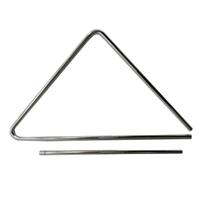 Triangulo aco 15x38 gope 829 forro