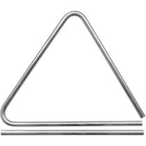 Triangulo Aluminio 15cm Tennessee TRATN15 Liverpool Triangulo Aluminio 15cm Tennessee TRATN15 Liverpool