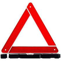 Triangulo Branco Simples C base Areia Universal Nk-205015