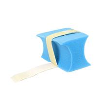 Triangulo de Abducao U 940-05 Salvape