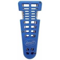 Triângulo De Mão Em Alumínio Torelli Tl611 Triângulo De Mão Em Alumínio Torelli Tl611