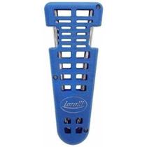 Triângulo De Mão Em Alumínio Torelli Tl611 Triângulo De Mão Em Alumínio Torelli Tl611