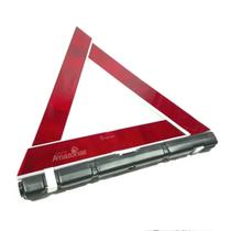Triangulo De Seguranca 2003 Original Brava Ate 2004 Ama46818317