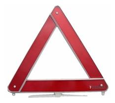 Triângulo De Segurança Automotivo Carro Universal - VHIP