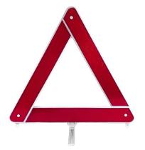 Triângulo de Segurança - GP