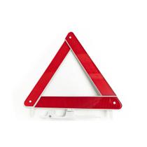 Triângulo De Segurança Simples