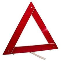 Triângulo de segurança Universal a