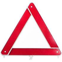 Triangulo De Seguranca Universal Ate 2021 Nk-205005