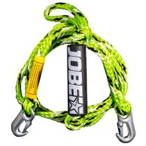 Triangulo Esqui Boias Até 4 Pess Jobe Sports Triangulo Esqui Boias Até 4 Pess Jobe Sports