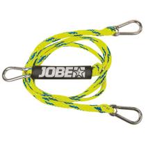 Triangulo Esqui Wakeboard Boia 2 Pesssoas Jobe Triangulo Esqui Wakeboard Boia 2 Pesssoas Jobe