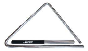 Triangulo forro medio liverpool tf 536 Triangulo forro medio liverpool tf 536