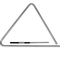 Triangulo liverpool aco forro medio Triangulo liverpool aco forro medio