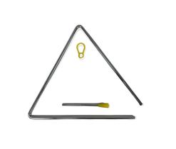 Triangulo liverpool tr 20 20cm
