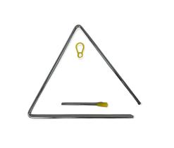 Triangulo liverpool tr 30 30cm