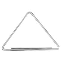 Triangulo luen 30 alumínio polido Triangulo luen 30 alumínio polido