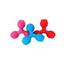 Triângulo maciço Triângulo maciço